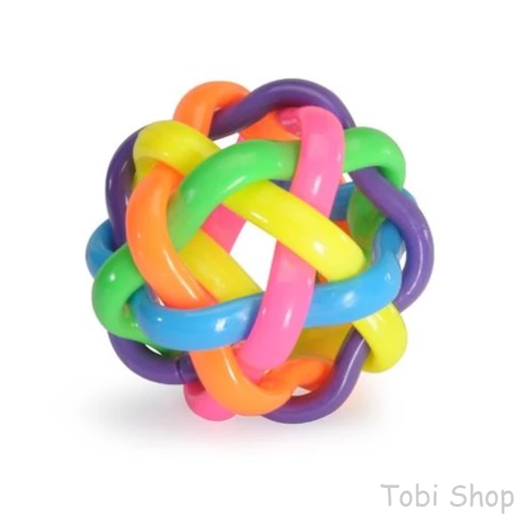 Camon fonott reflex labda 6 cm