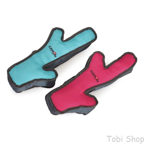 Camon textil kaktusz 35 cm