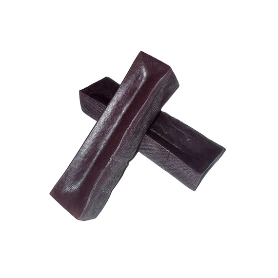 SANA Himalájai rágóka áfonyával (kb. 70g, M-es méret) kutyáknak