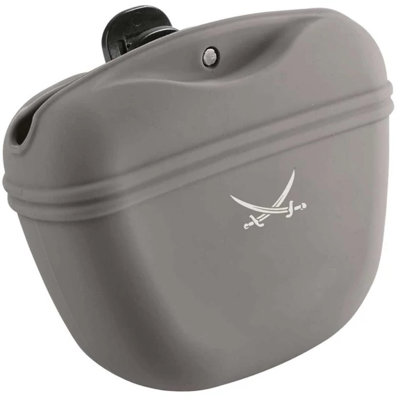 Hunter Szilikon Övtáska Sansibar Morsum