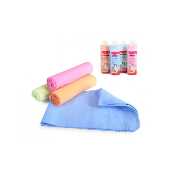 Camon Mágikus törlő - szuper nedvszívó 66*43 CM