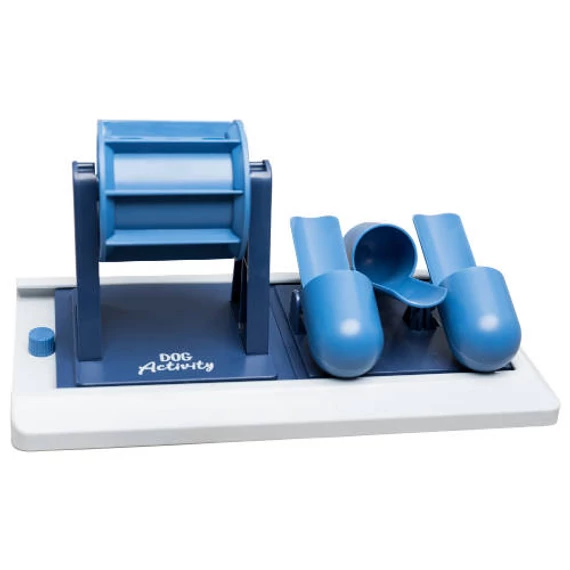 Trixie Poker Box Vario 2 Strategy Game (level 2)  (32x17cm)