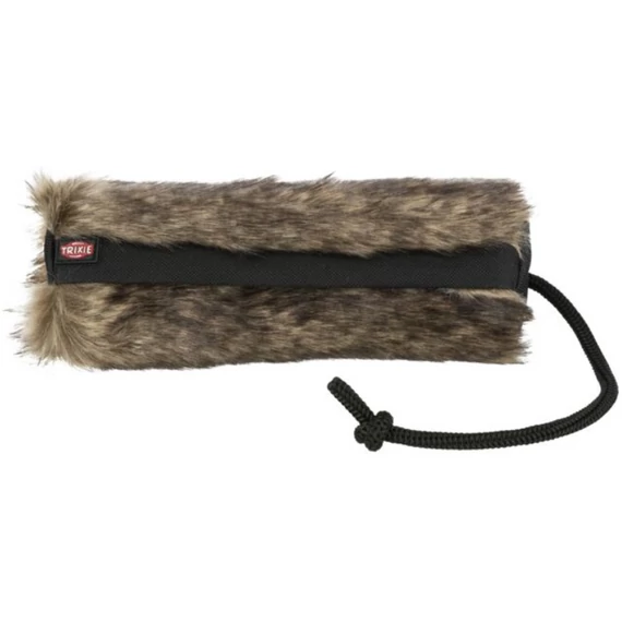 Trixie Feed Dummy - játék kiképzéshez (zsákmányállat jelleg) kutyák részére