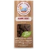 Kép 1/2 - Cooka's Barkissini Algarve Secret szentjánoskenyér és kókusz vegán jutalomfalat 100g