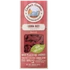 Kép 1/2 - Cooka's Barkissini Lisboa Beet cékla és quinoa vegán jutalomfalat 100g