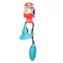 Kép 2/2 - Camon Tapadókorongos labda játék 11,5 cm