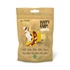 Kép 1/2 - Croci Happy Farm BANANA/DUCK (kacsa - banán jutalomfalat) 80G