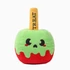 Kép 1/2 - HugSmart Howloween Night – Candy Apple plüss