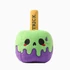 Kép 2/2 - HugSmart Howloween Night – Candy Apple plüss