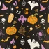 Kép 3/4 - SPOOKY BOX 