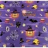Kép 4/4 - SPOOKY BOX 