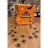 Kép 1/4 - SPOOKY BOX 