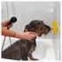 Kép 2/2 - AFP Calm Paws - Bath Anti-anxiety Kacsa