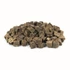 Kép 2/2 - Bloom Mini Meatblocks - Kecske 150g
