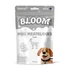 Kép 1/2 - Bloom Mini Meatblocks - Kecske 150g