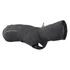 Kép 1/2 - Hurtta Warming Midlayer ECO melegítő kutyaruha Blackberry - 25 méret