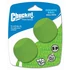 Kép 1/2 - CHUCKIT ERRATIC Reflexlabda