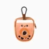 Kép 1/2 - Hugsmart Pooch Pouch kakizacsi tartó - Bubble Tea