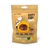 Kép 1/2 - Croci Happy Farm PUMPKIN/DUCK (kacsa - sütőtök chips jutalomfalat) 80G