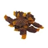 Kép 2/2 - Croci Happy Farm PUMPKIN/DUCK (kacsa - sütőtök chips jutalomfalat) 80G