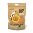 Kép 1/2 - Croci Happy Farm SALMON / PUMPKIN (lazac-sütőtök jutalomfalat) 80G
