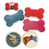 Kép 2/2 - Camon Lick Pad
