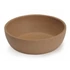 Kép 1/3 - Camon bambusz tál csúszásgátlós 142*57mm 550ml