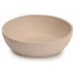 Kép 2/3 - Camon bambusz tál csúszásgátlós 142*57mm 550ml
