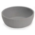 Kép 3/3 - Camon bambusz tál csúszásgátlós 142*57mm 550ml