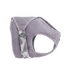 Kép 1/3 - Hurtta COOLING WRAP hűtőmellény - Levendula - 65-75 cm (mellbőség)