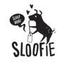 SLOOFIE