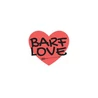 Barf Love