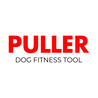 Puller