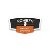 Qchefs