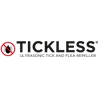 Tickless