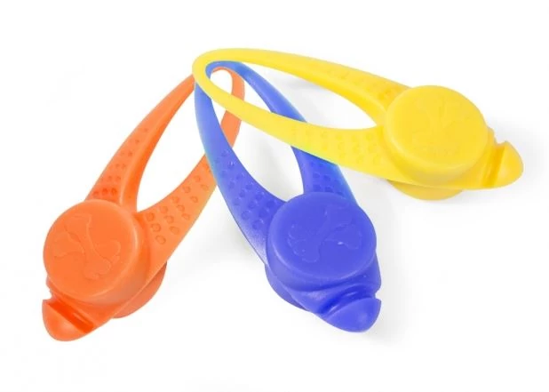 Camon Vízhatlan Világító Medál 8cm