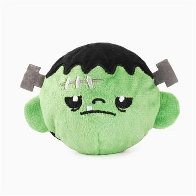 HugSmart - Howloween Night Ball– Frankenstein