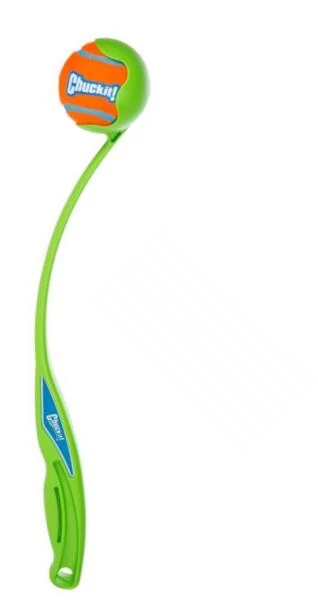 CHUCKIT Sport S hajító (35 CM)