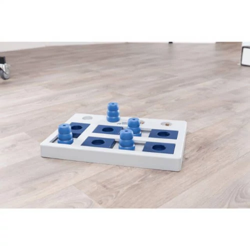 Trixie Chess Strategy Game - stratégiai játék (level 2)  (40x10x27cm)