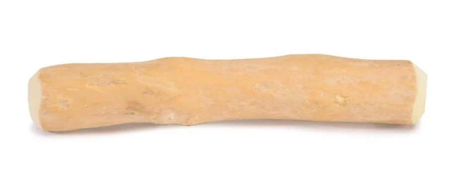CAMON Kávéfa rágóbot S (70-120g) - több változatban :)