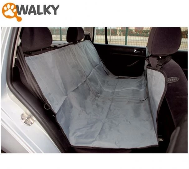CAMON Walky Védőtakaró Autóba 130X135CM