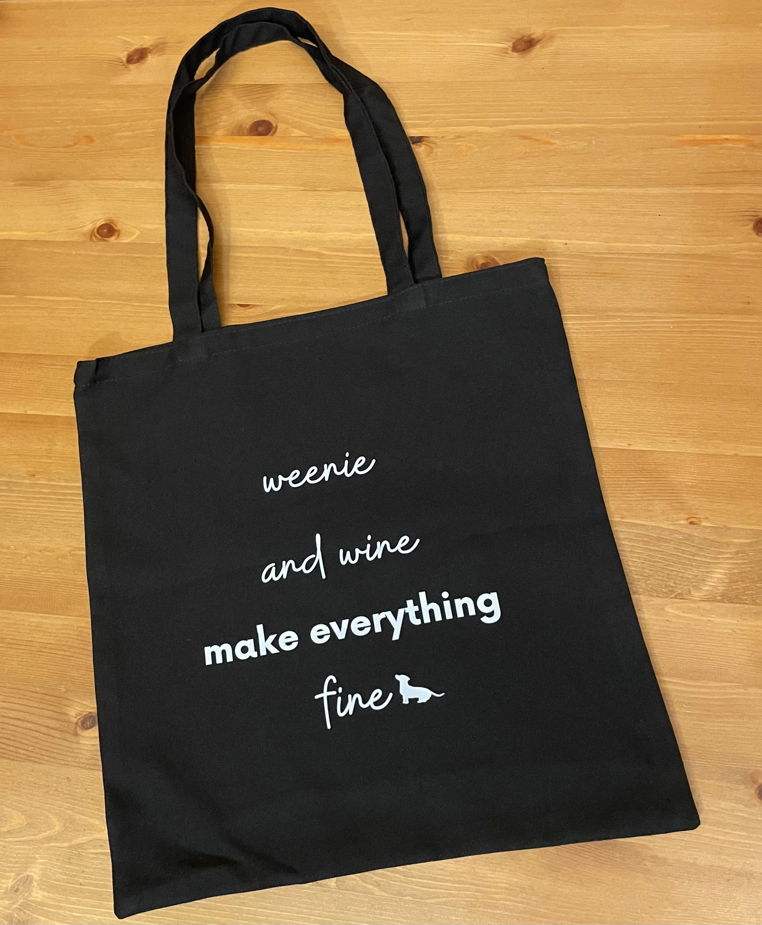 Tobi Shop 