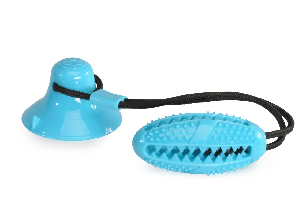 Camon Tapadókorongos labda játék 11,5 cm