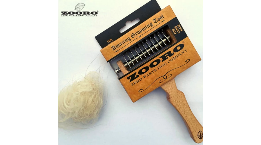 ZOORO® Amazing Grooming Tool LONG