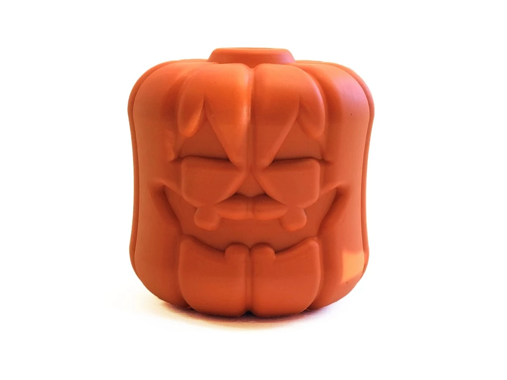 Sodapup Jack O’ Lantern Large – Narancs