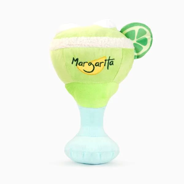 HugSmart Beach Daze – Margarita plüss