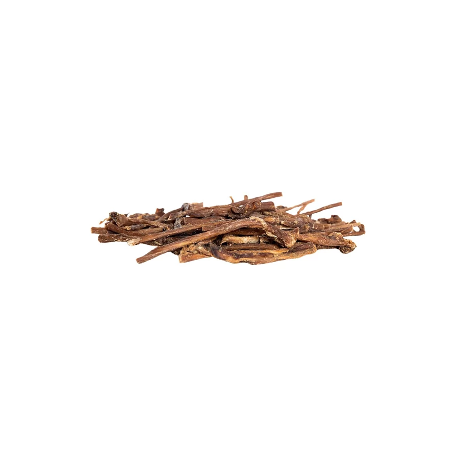 KIVO Marha spaghetti 200g