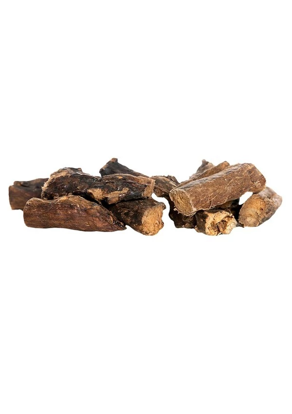 KIVO Marha tüdő 500g