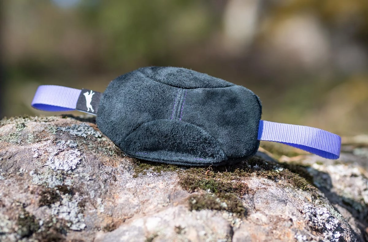 Toughie húzogatós játék