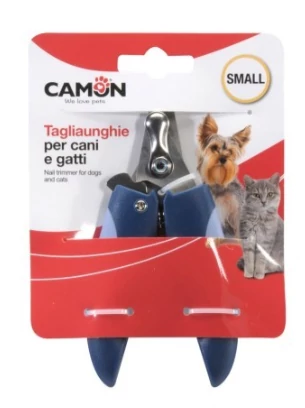 Camon karomvágó ( kicsi és nagy méretben)